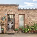 Il Botteghino