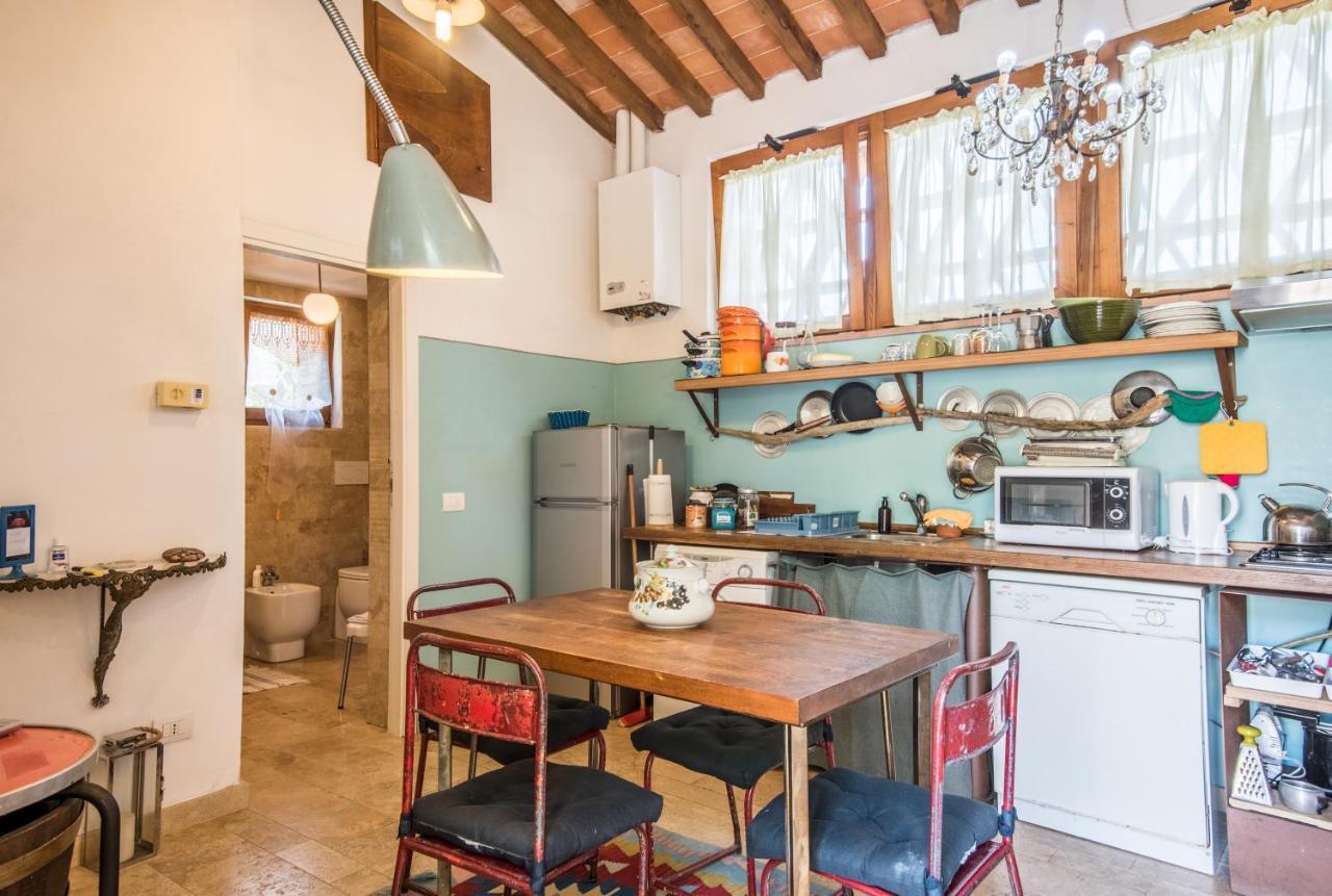 Il Botteghino Casa vacanze *