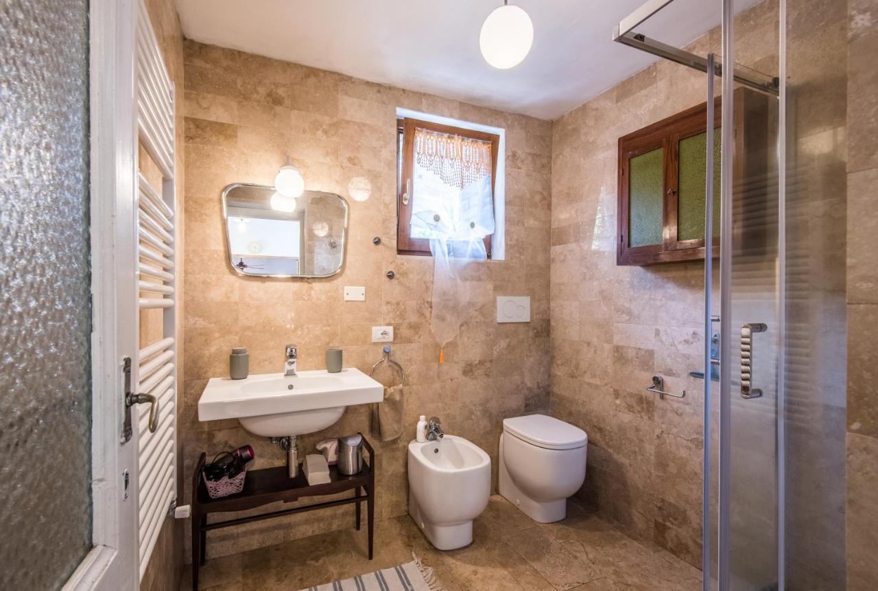 Il Botteghino Casa vacanze *