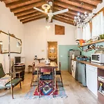 Il Botteghino